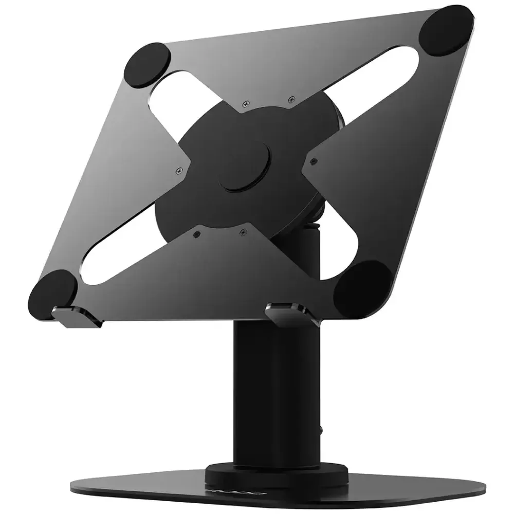 Porodo Multi Angle Dock Laptop & Tablet Stand