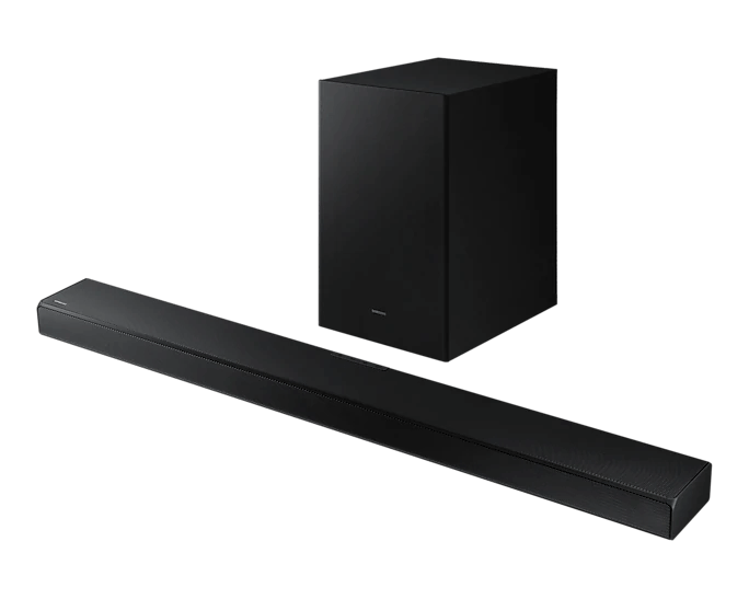 Samsung HW-A650 3.1ch Soundbar