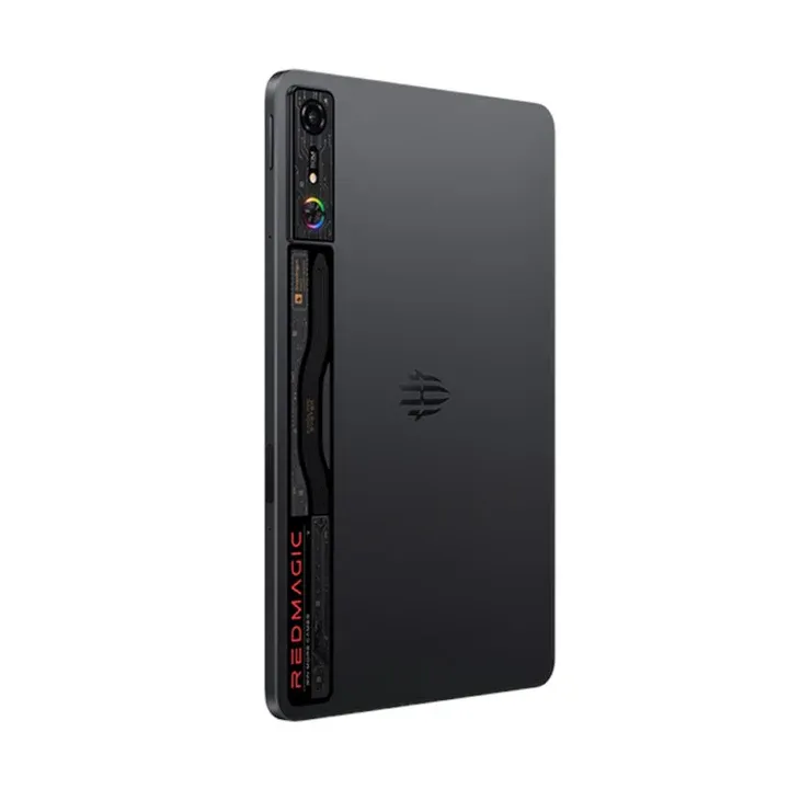Redmagic Nova Gaming Tablet 512gb+16gb Ram 10.9 Inch Wifi Tablet