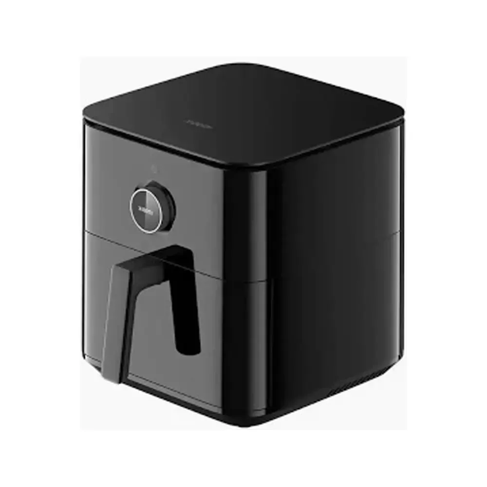 Xiaomi Smart Air Fryer 6.5L UK