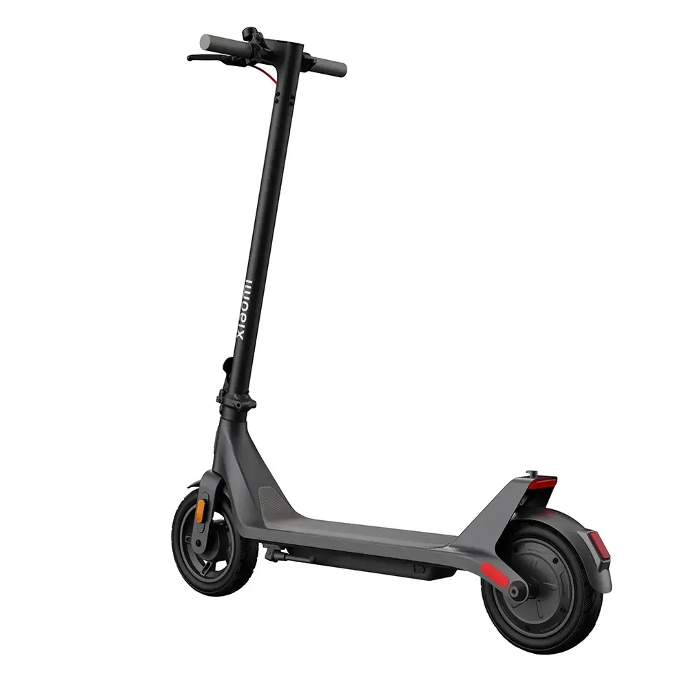 Xiaomi Electric Scooter 4 Lite - 2nd Gen