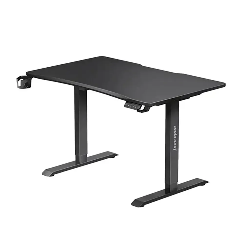 AndaSeat Xtreme Series Ergonomic Gaming Desk