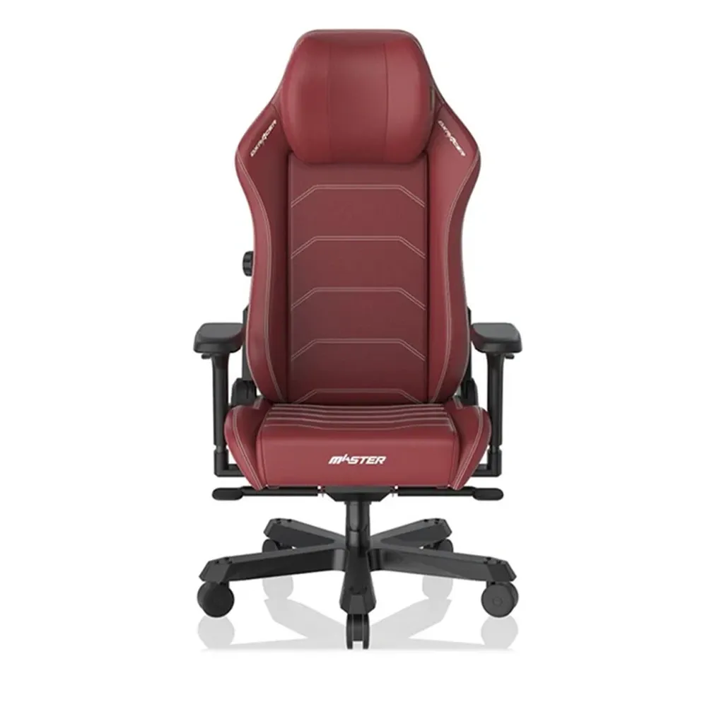 DXRacer Master XL Gaming Chair
