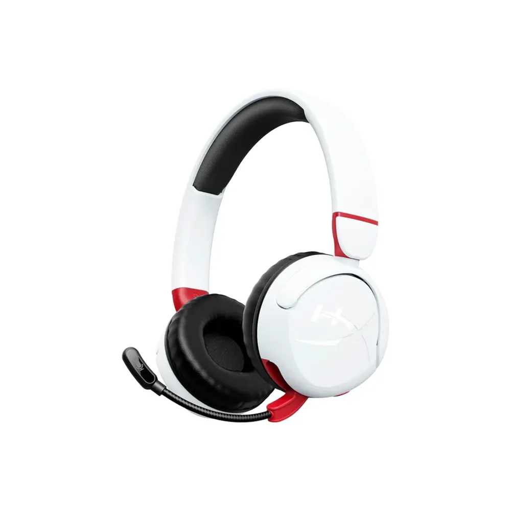 Hyperx Cloud Mini Wireless Gaming Headset