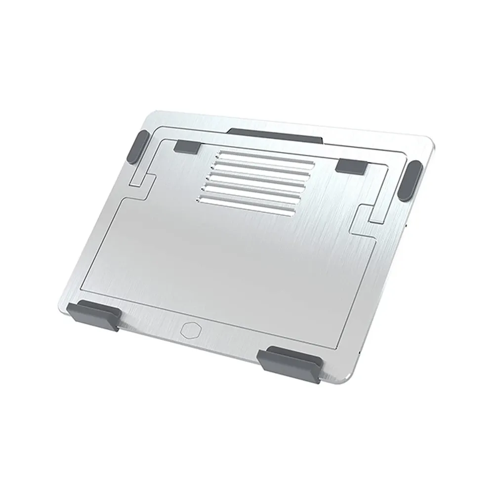 Cooler Master Ergostand Air Notebook Cooler