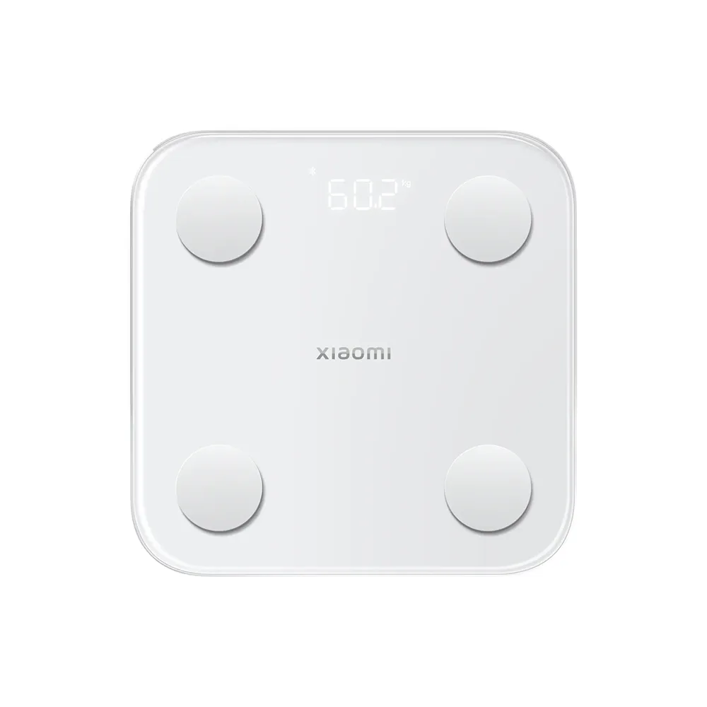 Xiaomi Body Composition Scale S400