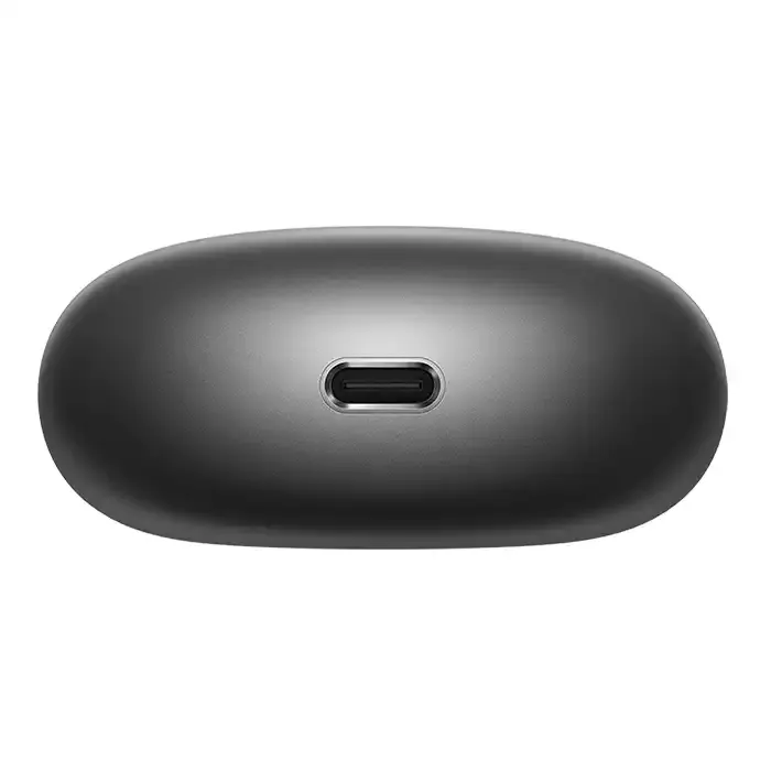 Huawei Freeclip Wireless Earbuds - Black
