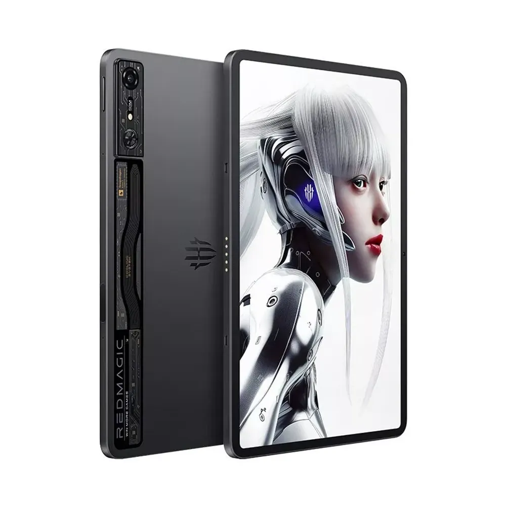 REDMAGIC Nova Gaming Tablet 512GB, 16GB RAM 10.9- inch Wi-Fi