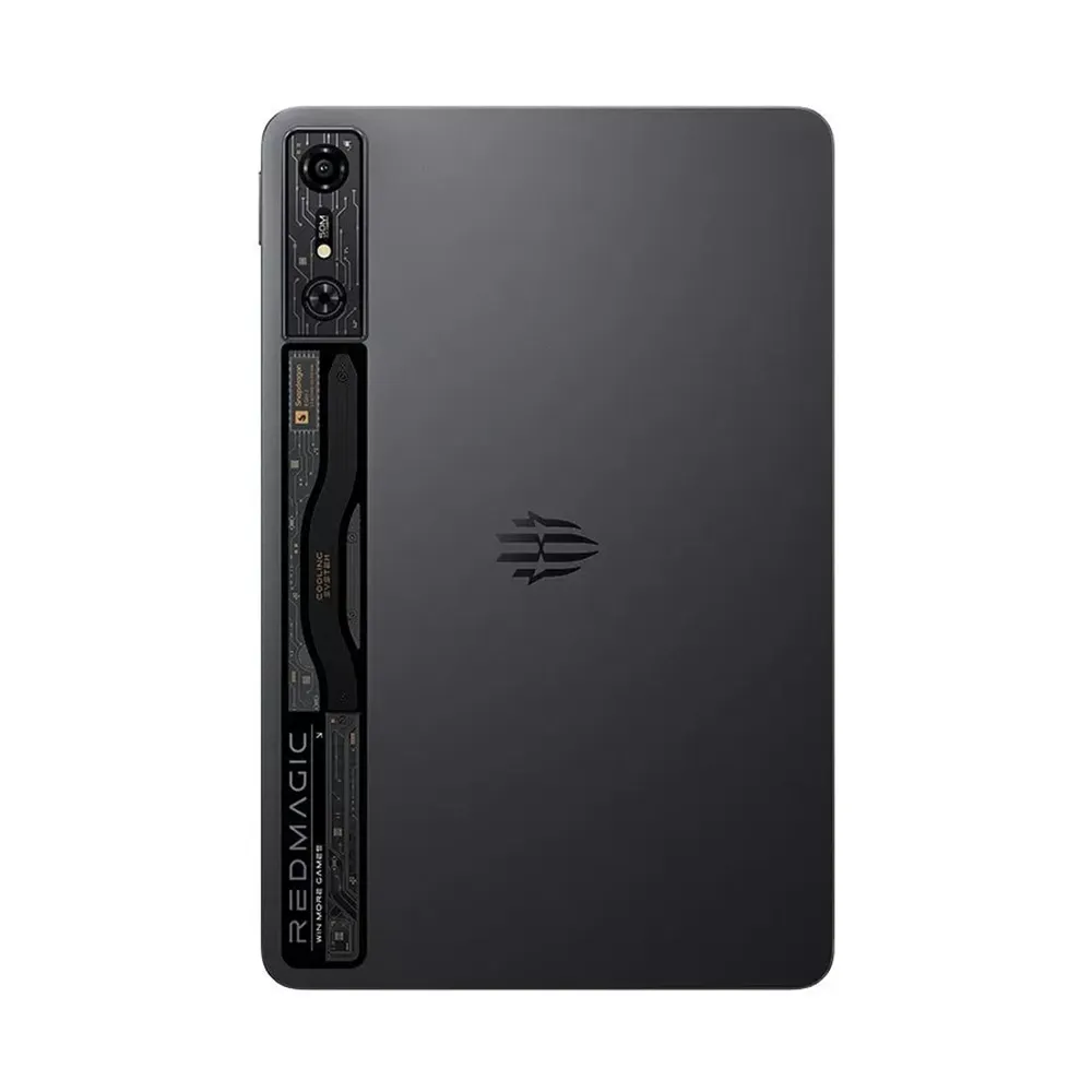 REDMAGIC Nova Gaming Tablet 512GB, 16GB RAM 10.9- inch Wi-Fi