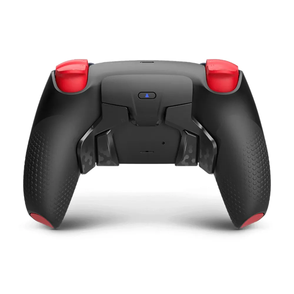Scuf Reflex Fps Wireless Performance Controller For Ps5 - Oracle