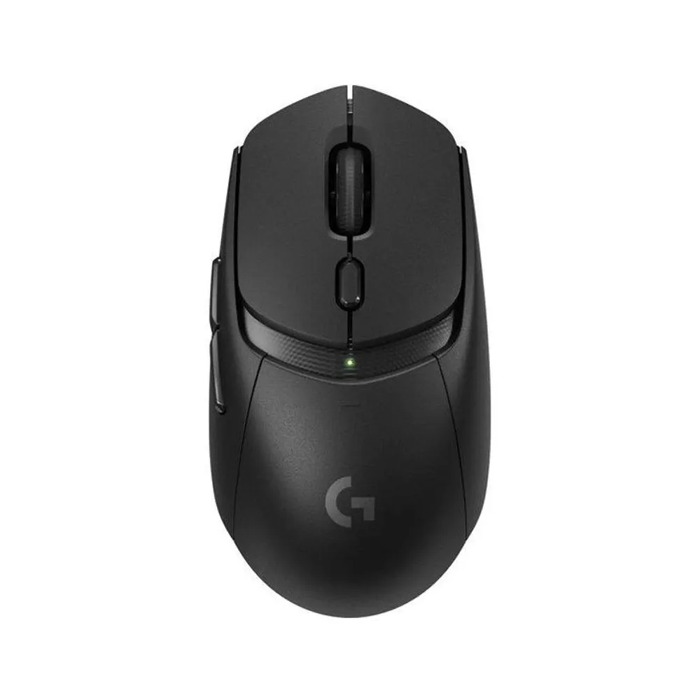 Logitech G309 Lightspeed Wireless Optical Gaming Mouse