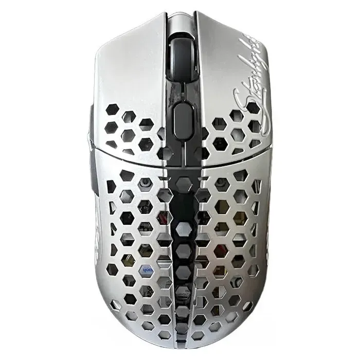 Finalmouse Starlight Pro-TenZ Medium Lightweight Wireless Gaming