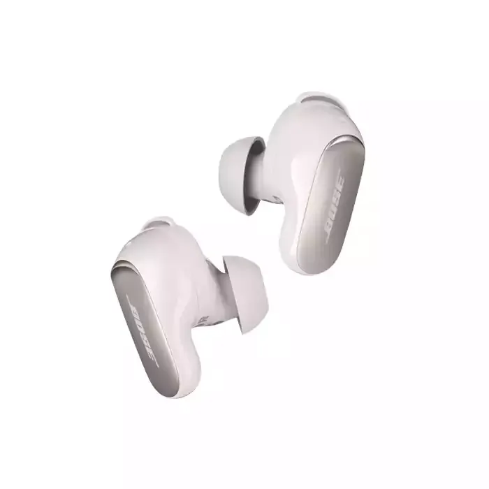 Bose QuietComfort Ultra Earbuds