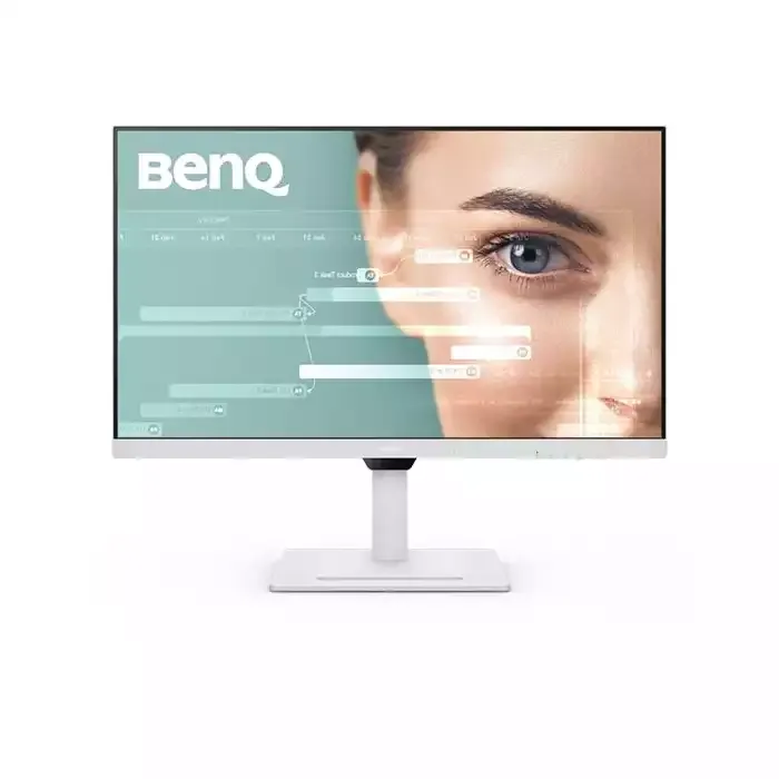 BenQ GW3290QT, 31.5" QHD 75Hz, 5ms IPS Monitor