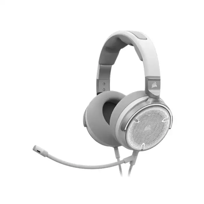 Corsair VIRTUOSO PRO Wired Open Back Streaming Gaming Headset (EU)