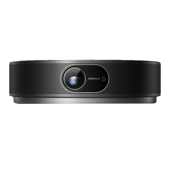 Anker Nebula Cosmos Full HD 1080p androidTV 900 Lumens Home