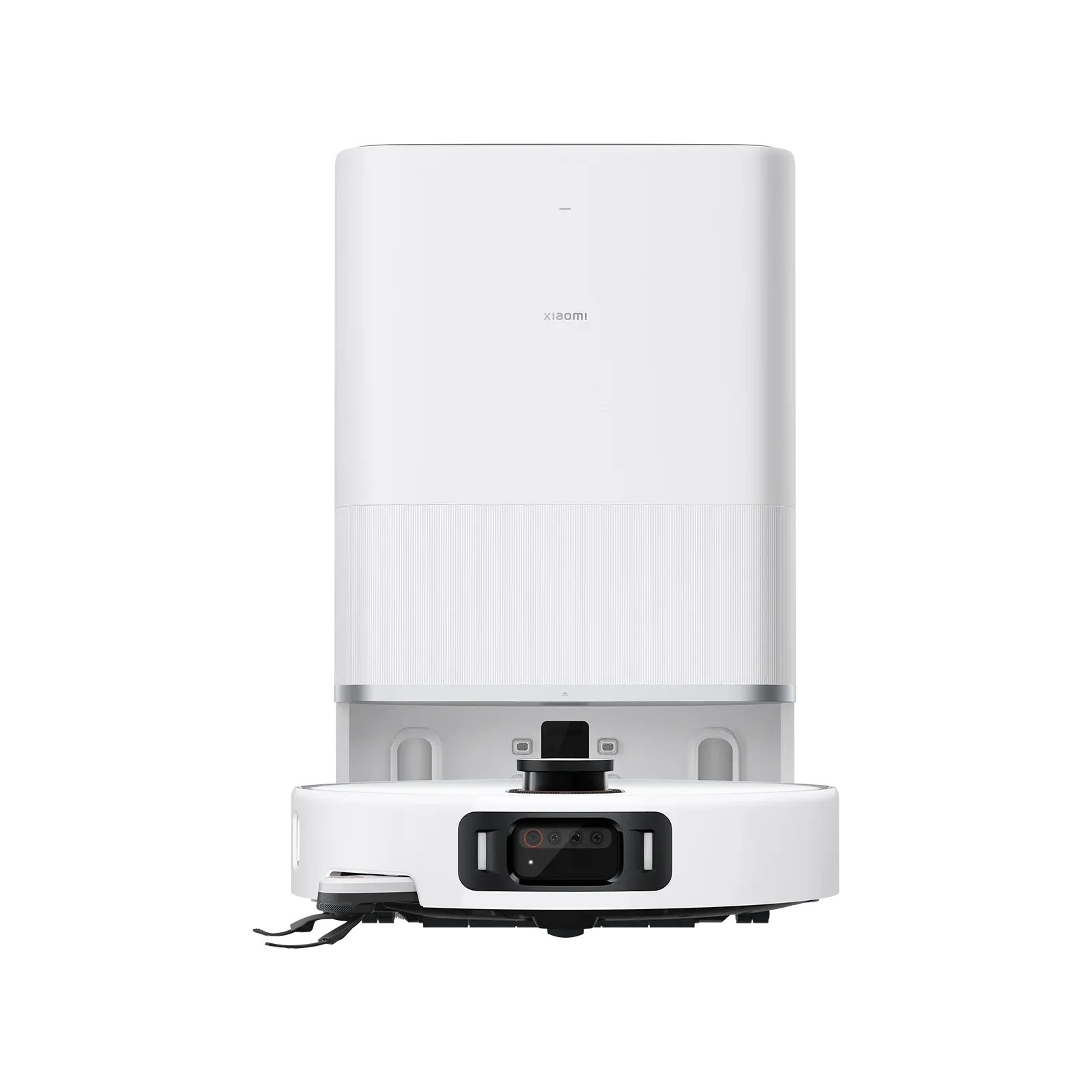 Xiaomi Robot Vacuum 5 Pro - White