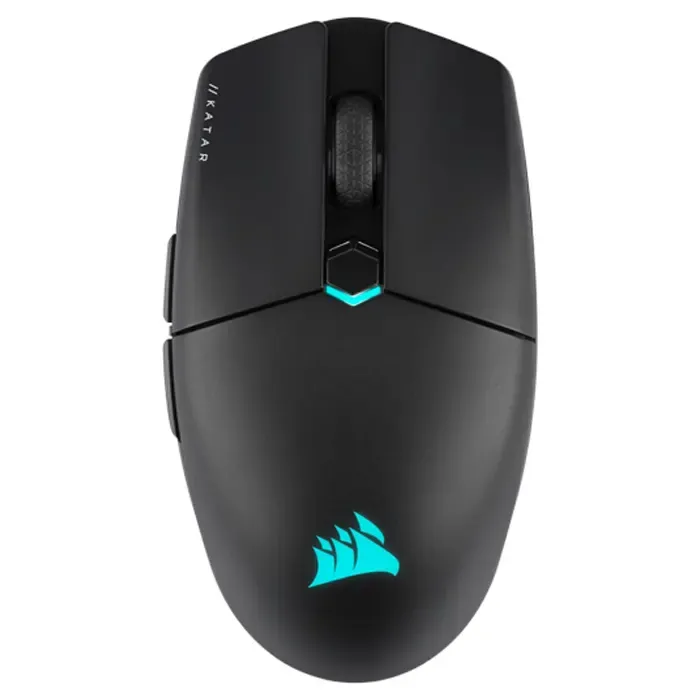 Corsair Katar Elite Wireless Gaming Mouse (EU)