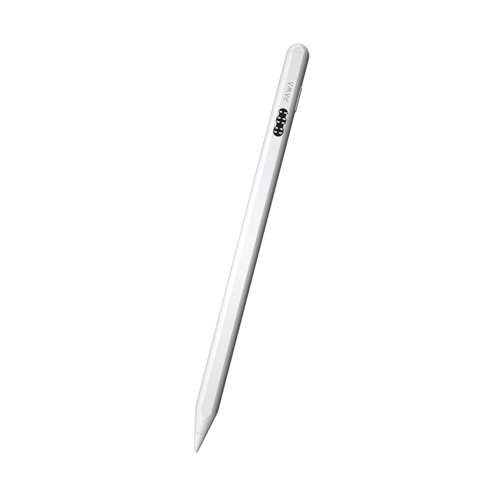 Stark Smart Pencil with Palm Rejection by Pawa