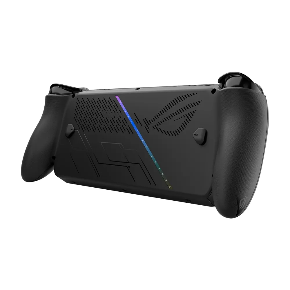 その他 rog ally x ASUS ROG XBOX ALLY X (2025) RC73XA Handheld Gaming Console with