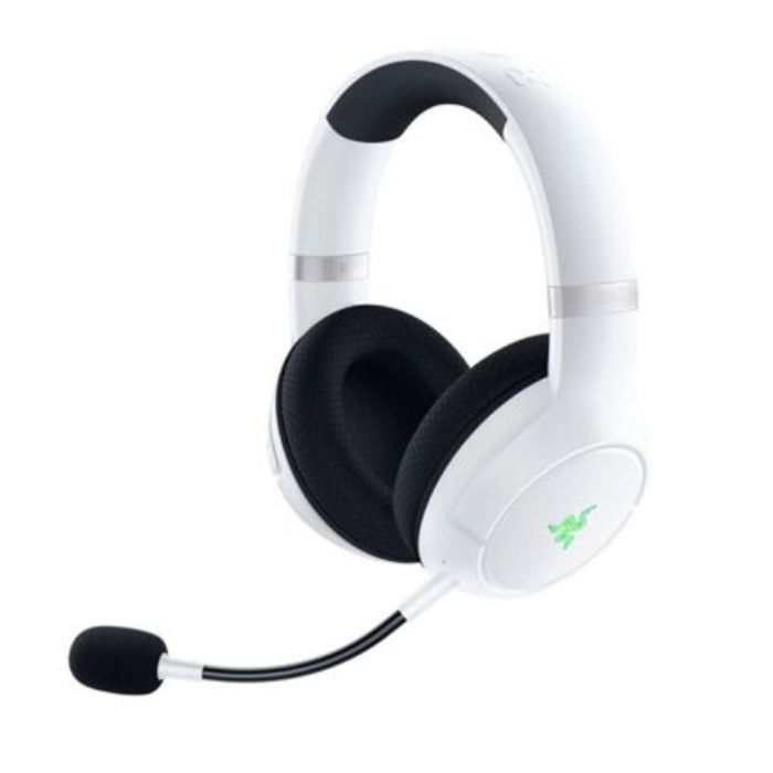 Razer Kaira Pro Wireless Gaming Headset Xbox Series