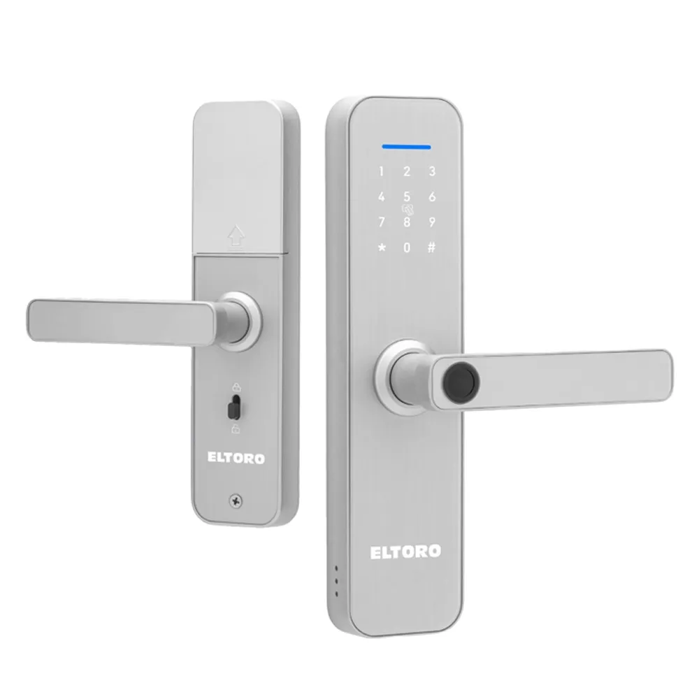 Eltoro Smart Lock