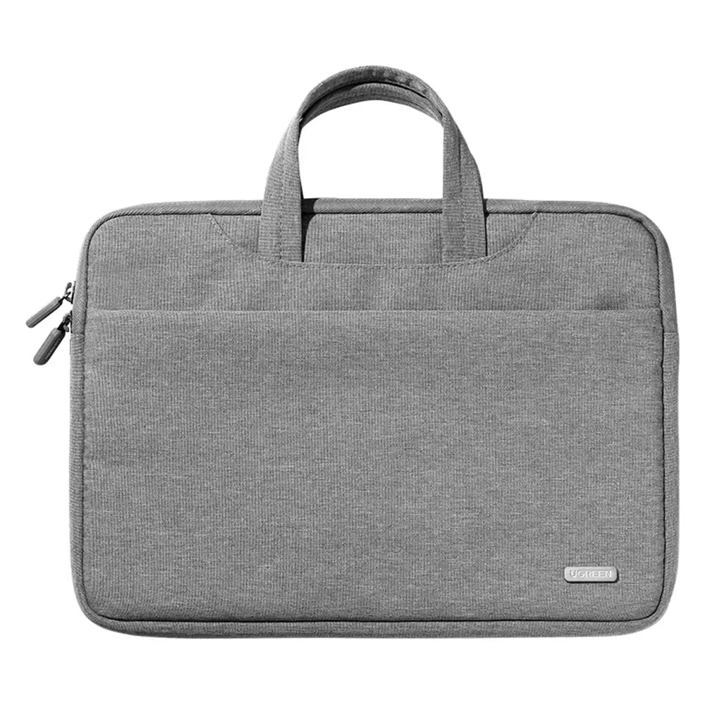 UGREEN 15 -15.9 inches Laptop Bag