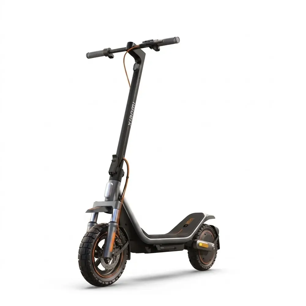 Xiaomi Electric Scooter 6 Pro