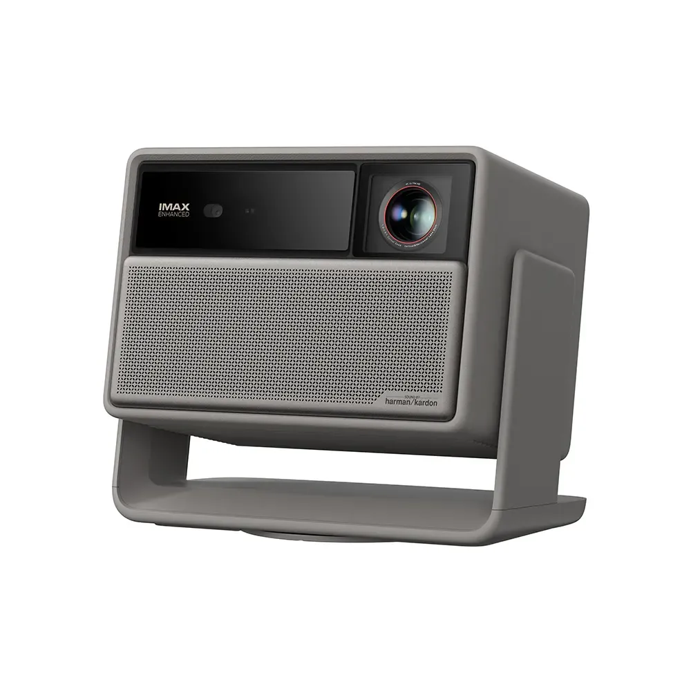 Xgimi Horizon 20 Max Home Projector 5700 ISO Lumens