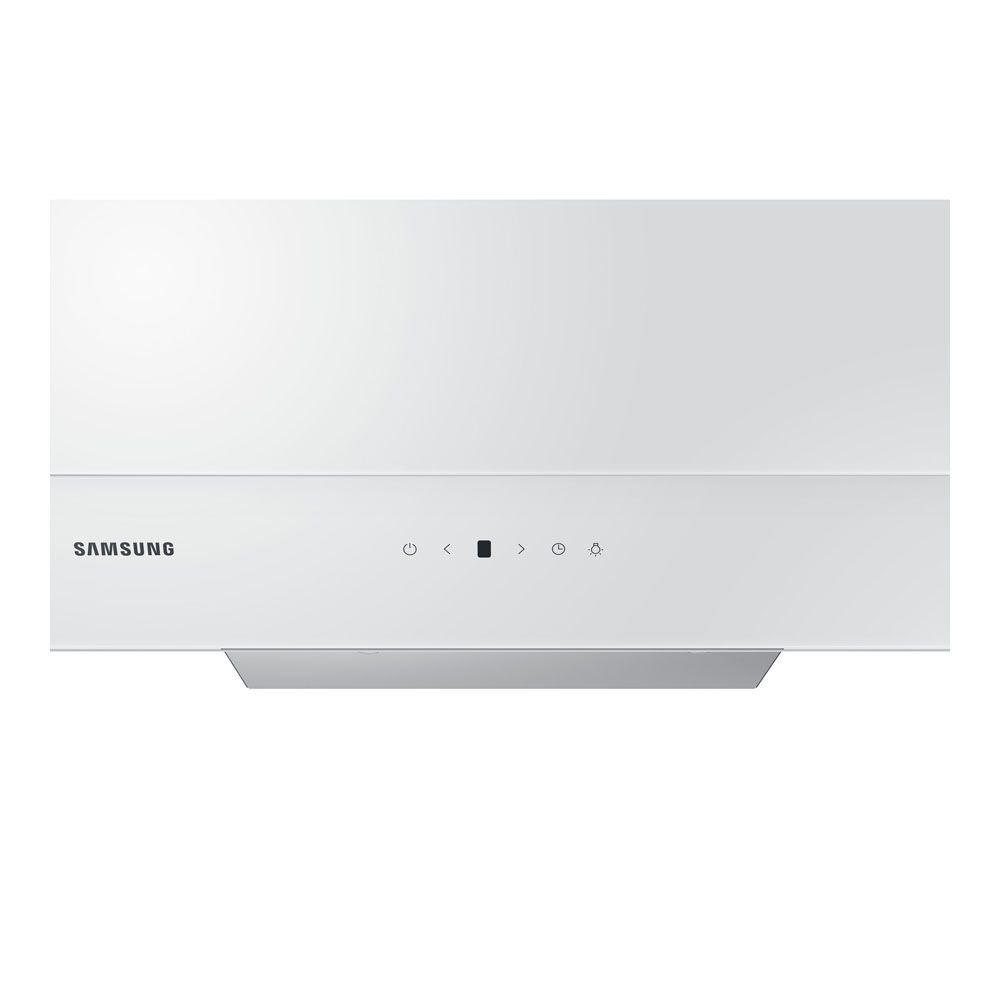 Samsung Wall-mount Kitchen Hood with Power Ventilation