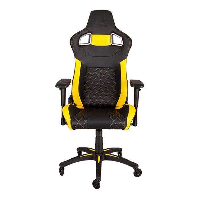 Corsair T1 Race Gaming Chair