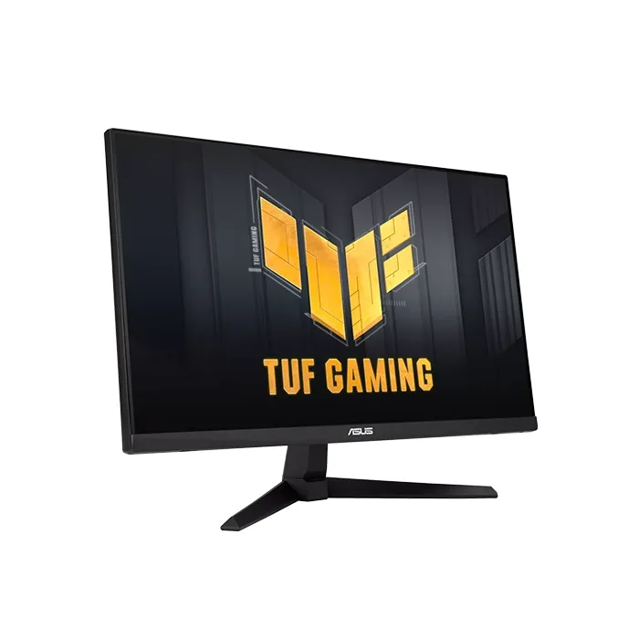 Asus Tuf Gaming Vg249qm1a Gaming Monitor – 24 Inch (23.8 Inch