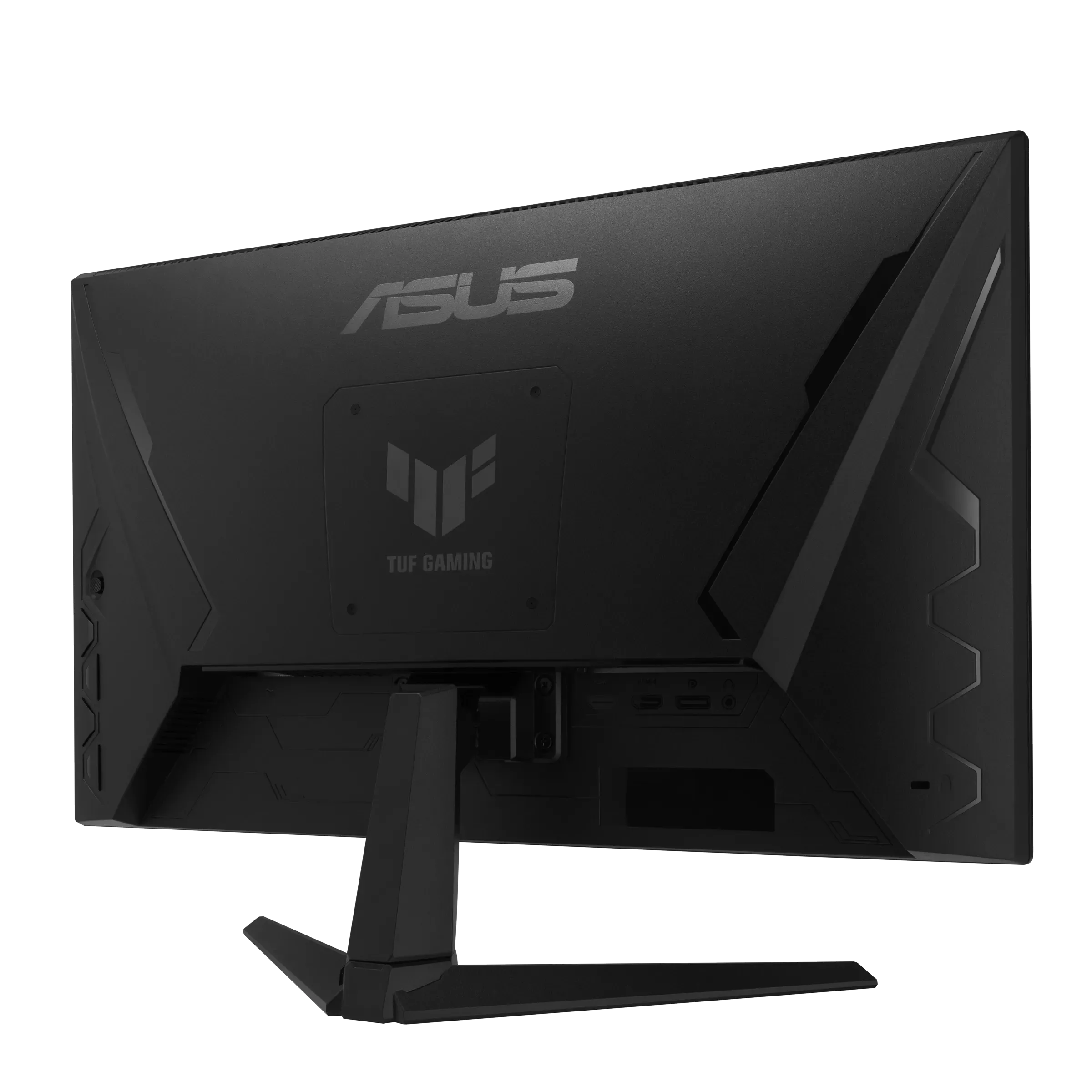 Asus Tuf Gaming Vg249qm1a Gaming Monitor – 24 Inch (23.8 Inch