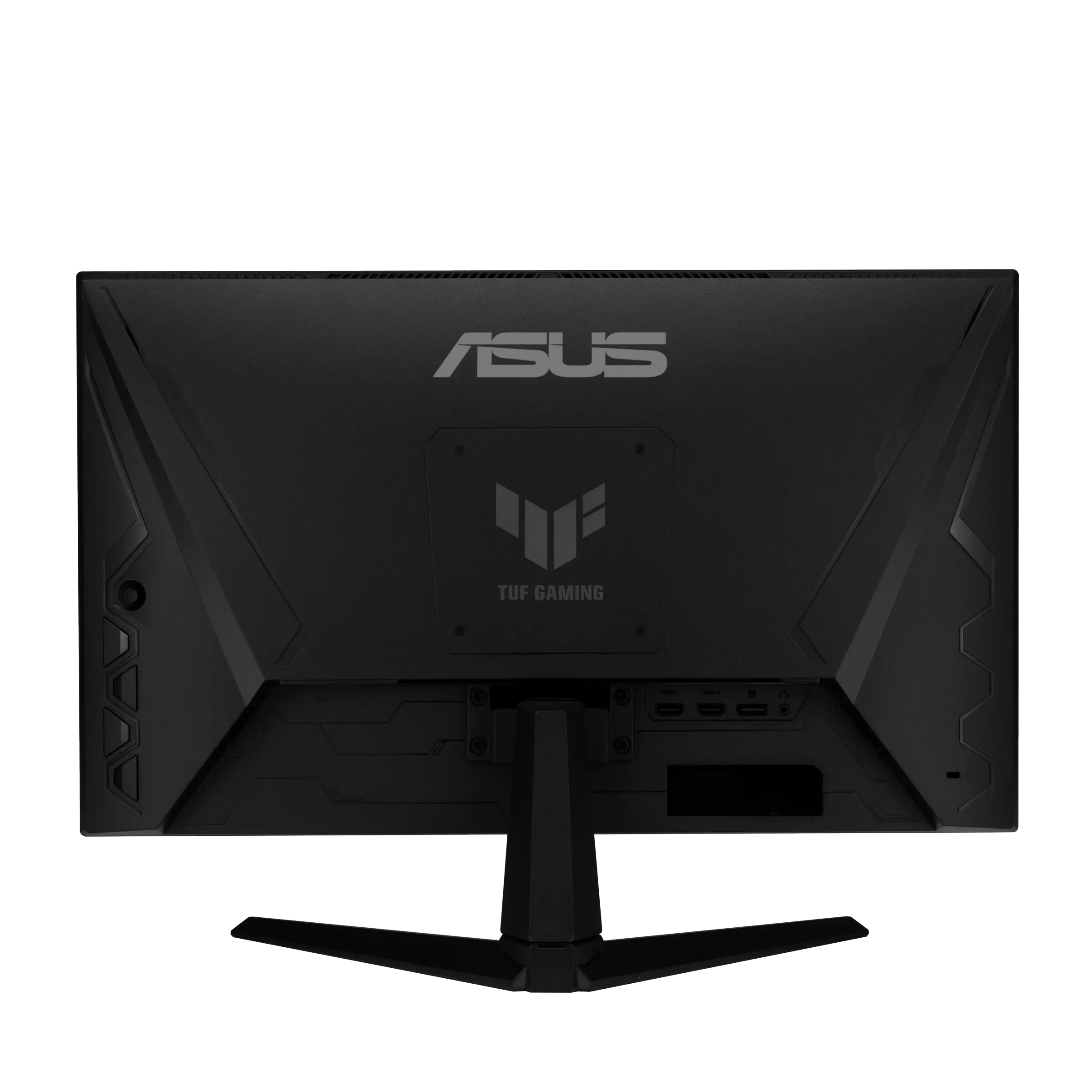 Asus Tuf Gaming Vg249qm1a Gaming Monitor – 24 Inch (23.8 Inch