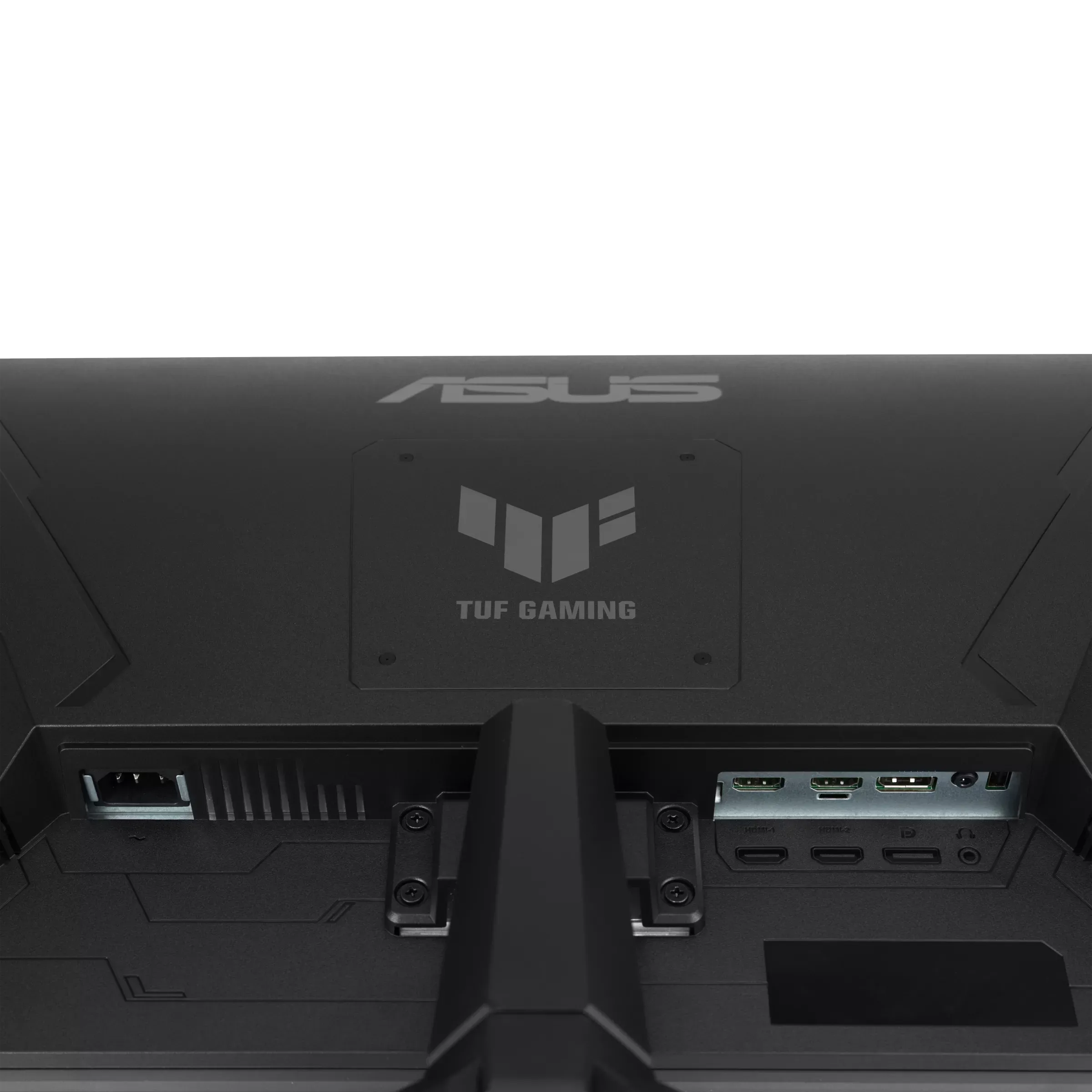 Asus Tuf Gaming Vg249qm1a Gaming Monitor – 24 Inch (23.8 Inch