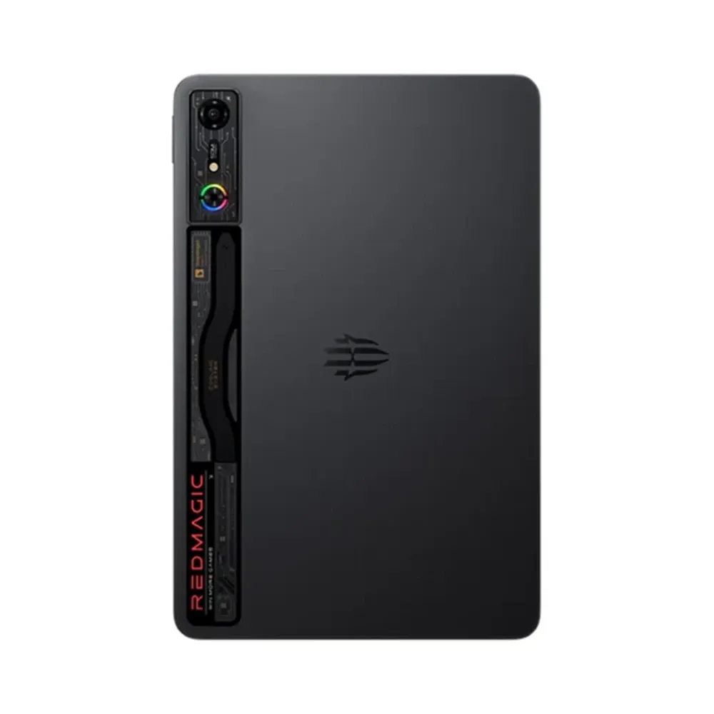 Redmagic Nova Gaming Tablet 512gb+16gb Ram 10.9 Inch Wifi Tablet