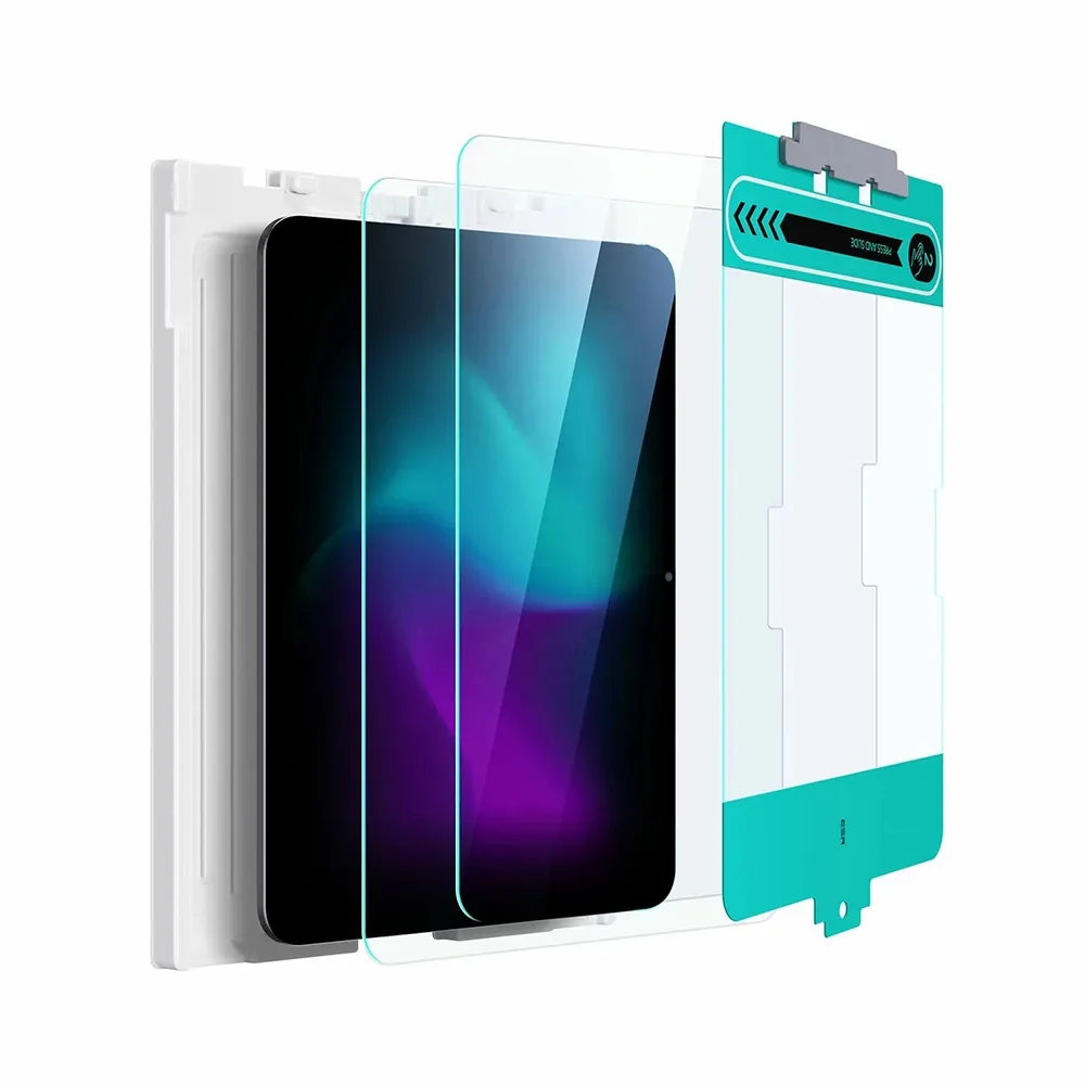 ESR Tempered Glass Screen Protector Apple iPad Pro 11