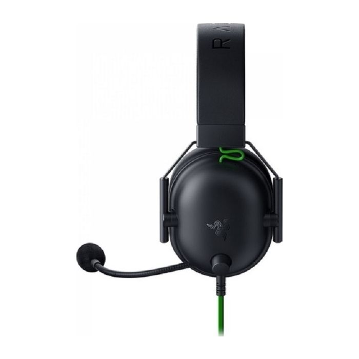 Razer Power Up Bundle V2 4 IN 1 (Headset/Keyboard/Mouse Mat/Mouse