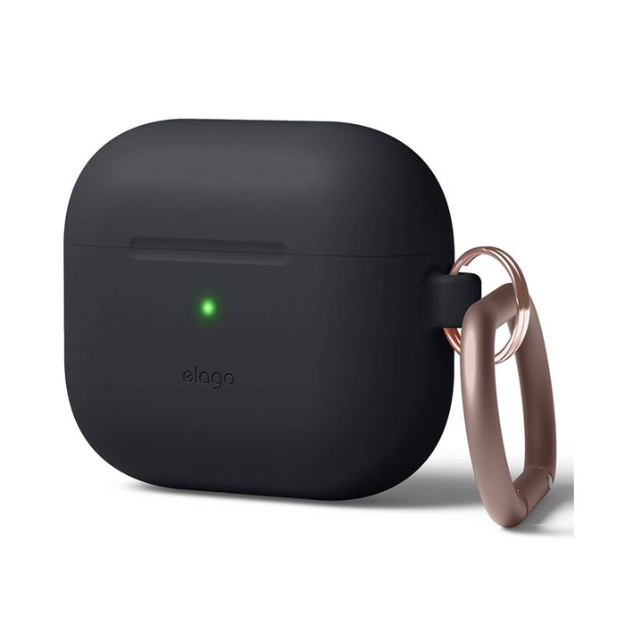 Elago Hang Case Airpods 3