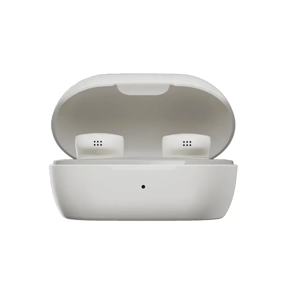 BOSE QuietComfort Earbuds 24 - Wireless / USB-C