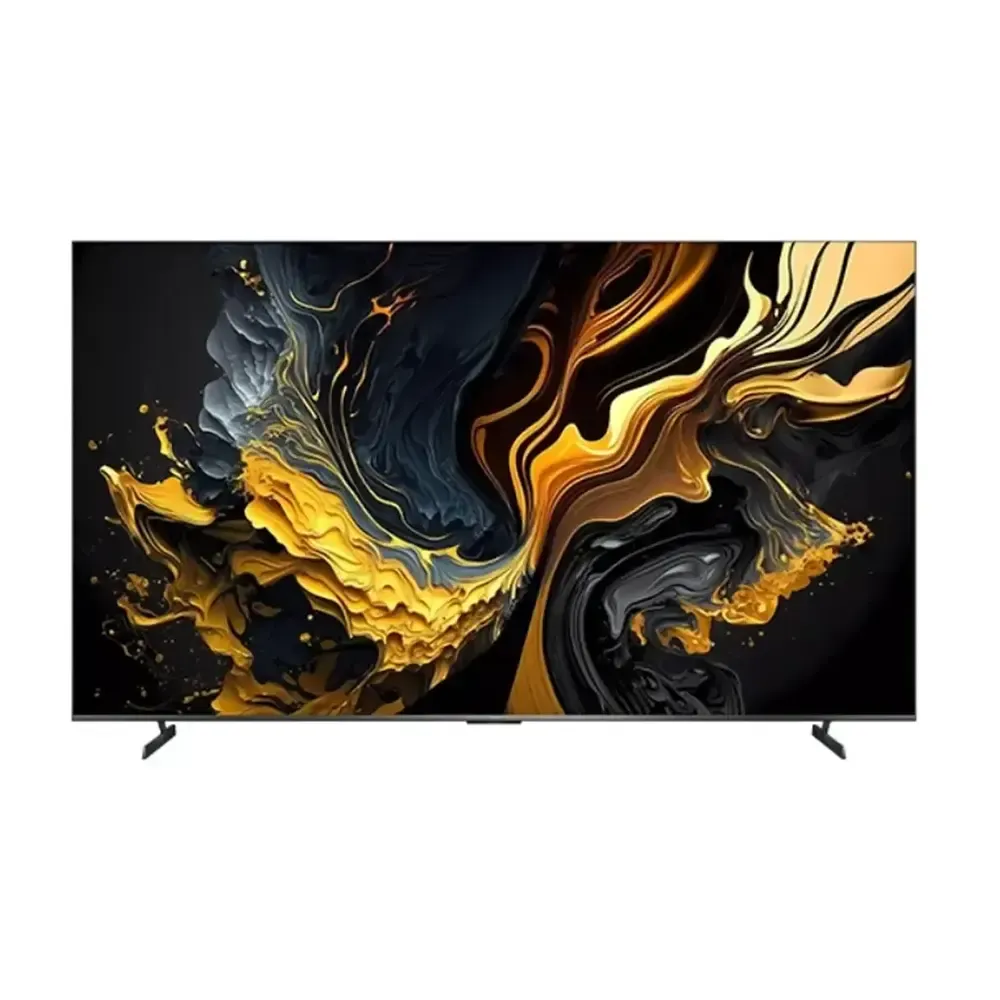 Xiaomi TV Max 85" - L85MA-MAXME