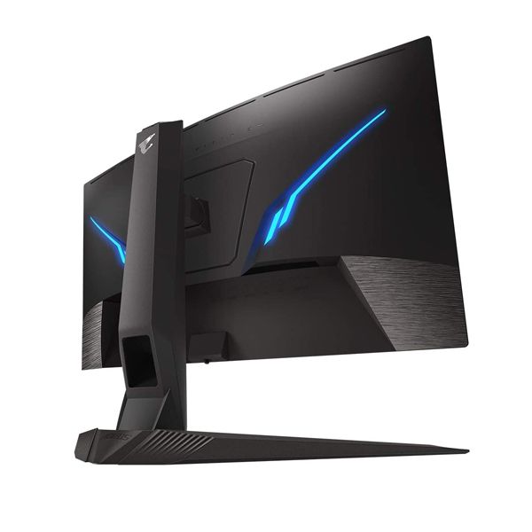 Gigabyte AORUS CV27Q 27 inch QHD 165Hz Curved Monitor