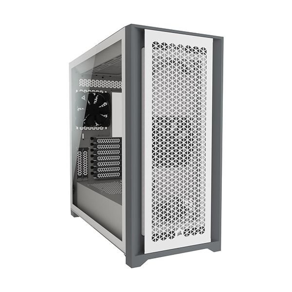 Corsair 5000D Airflow Mid Tower Case