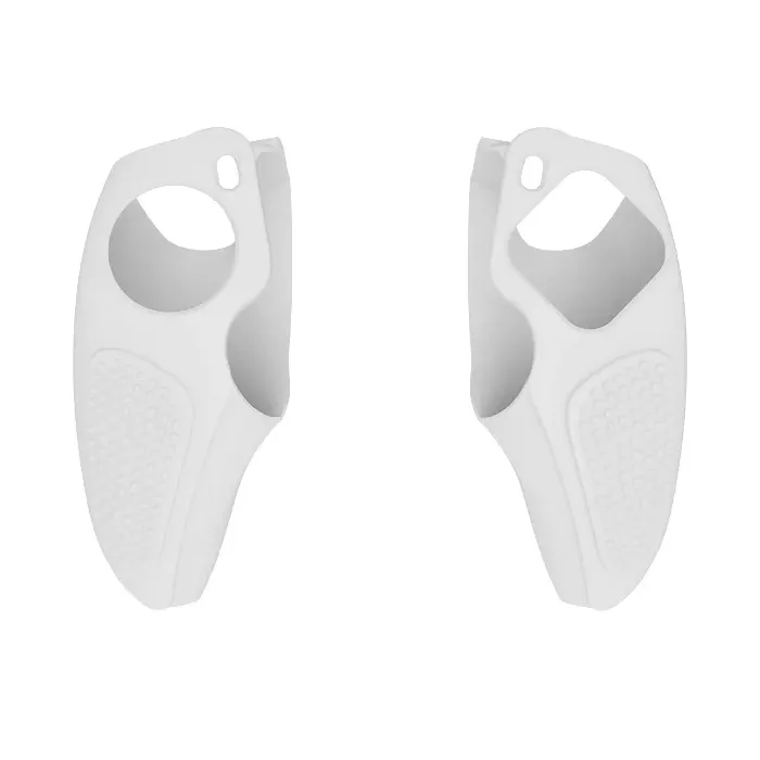 Silicon Case With Non-slip For Ps Portal Handheld Game Console