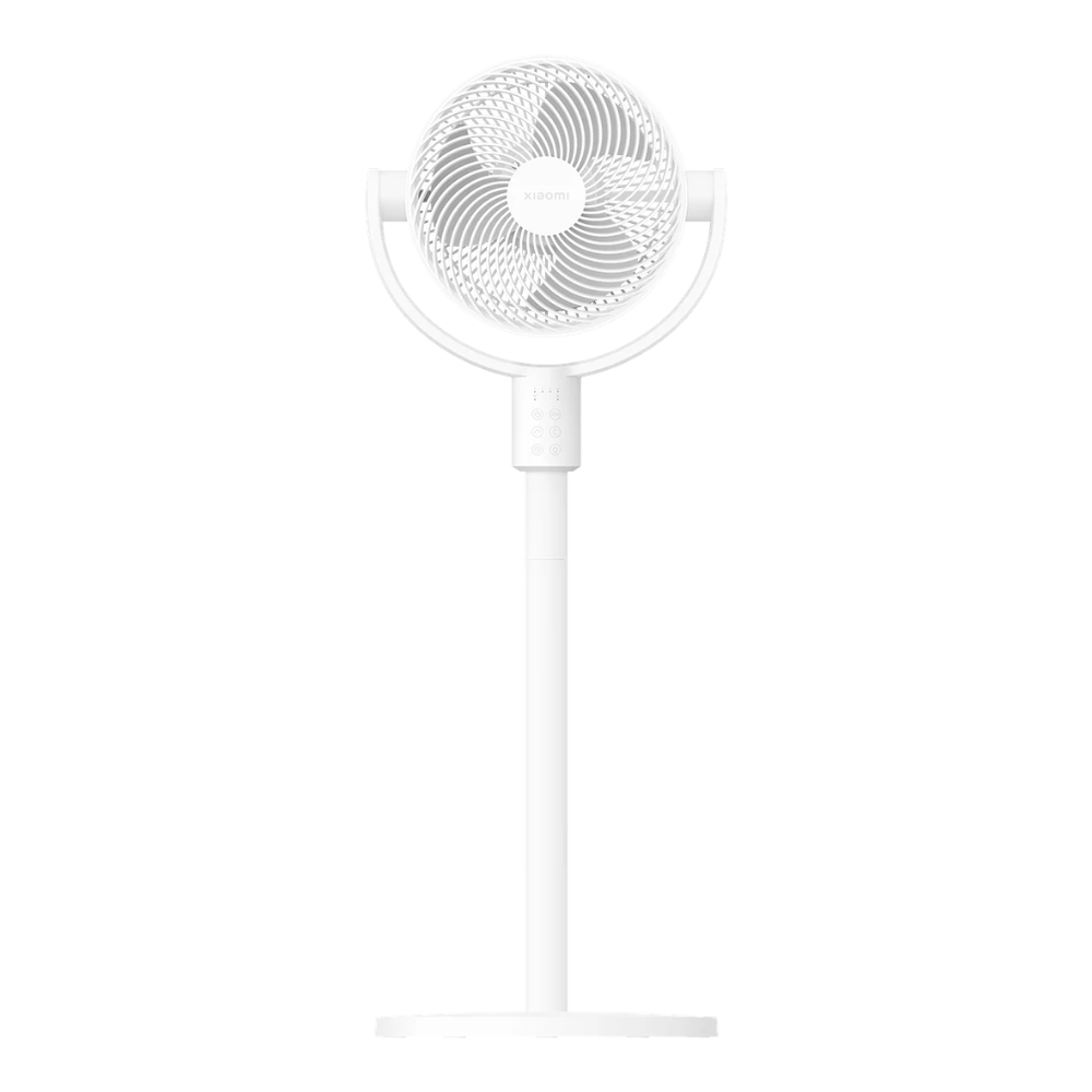 Xiaomi Smart Standing Air Circulation Fan UK