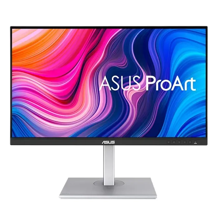 Asus ProArt PA279CV 27-Inch 4K UHD IPS Professional Monitor