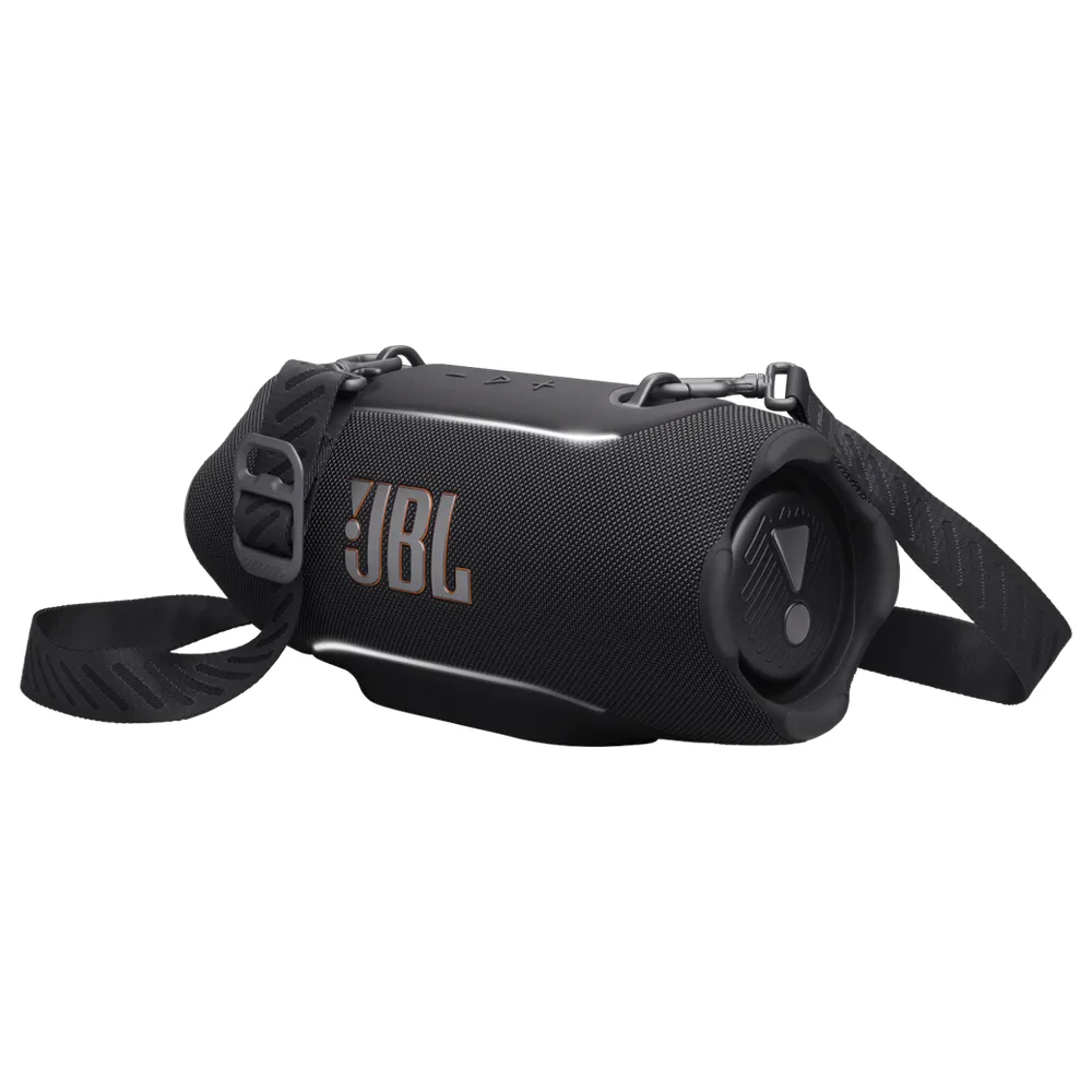 Jbl Xtreme 5 Portable Waterproof Speaker