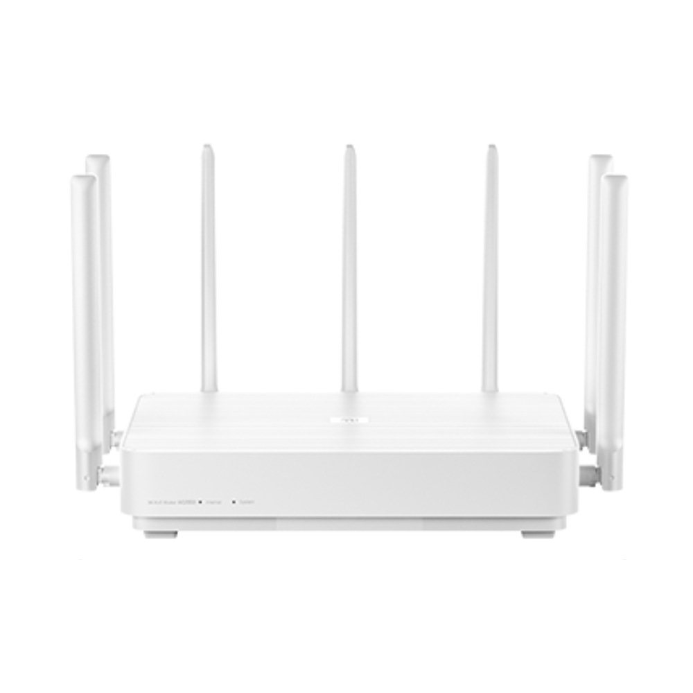 Xiaomi Mi AIoT Router AC2350