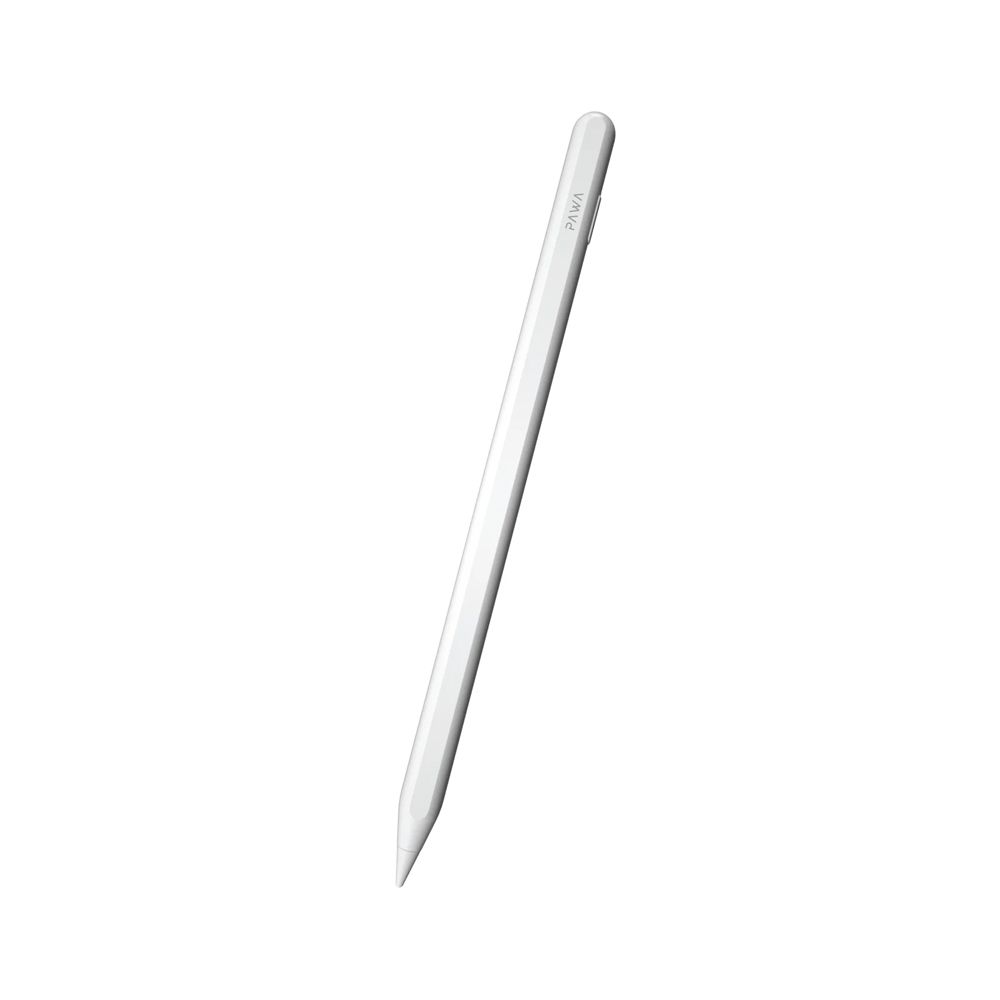 Nura Smart Pencil with Palm Rejection by Pawa