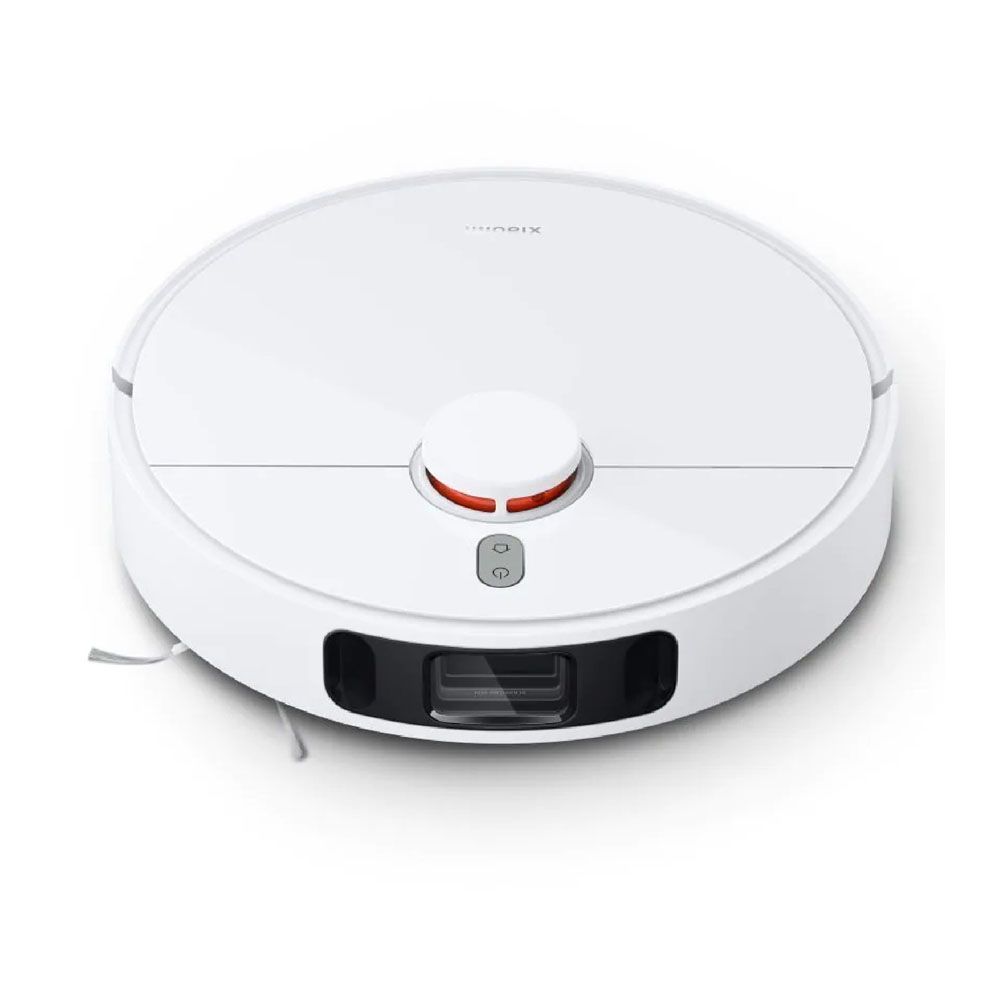 Xiaomi Robot Vacuum S10+